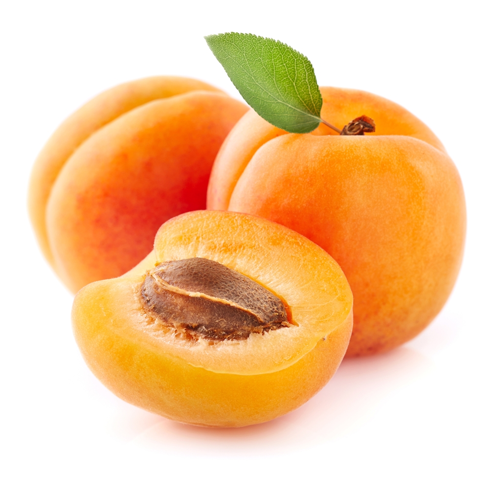 GIF Gemüse Leonding