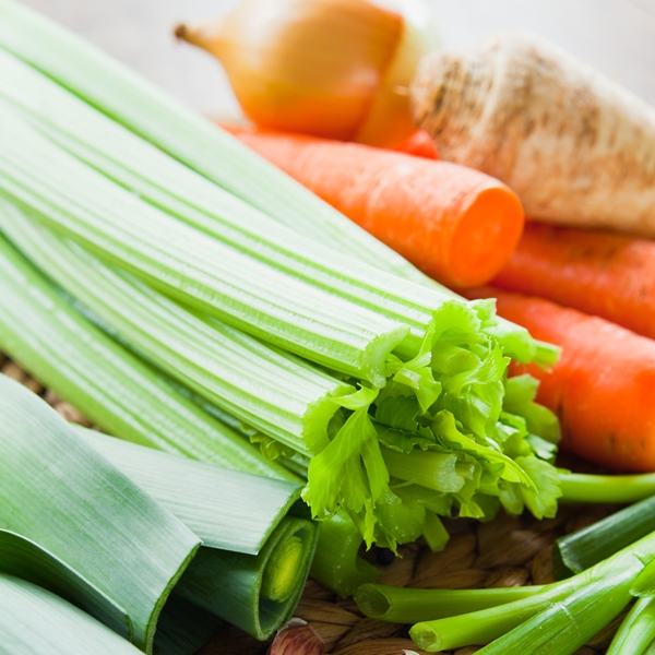 GIF Gemüse Leonding