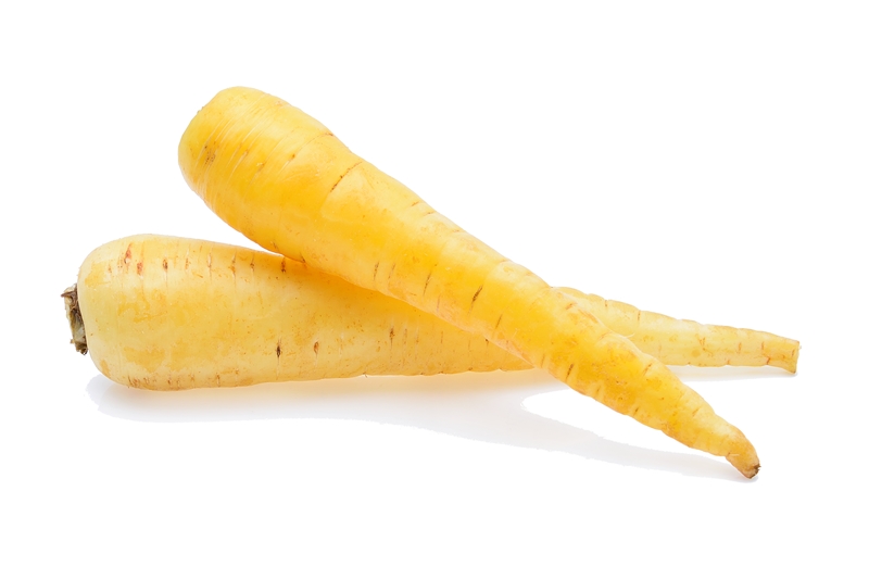 GIF Gemüse Leonding