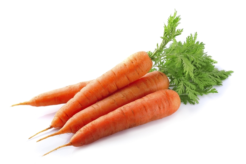 GIF Gemüse Leonding