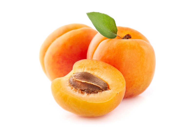 GIF Gemüse Leonding