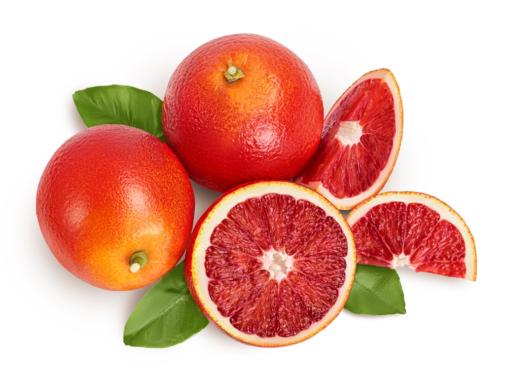 GIF Gemüse Leonding