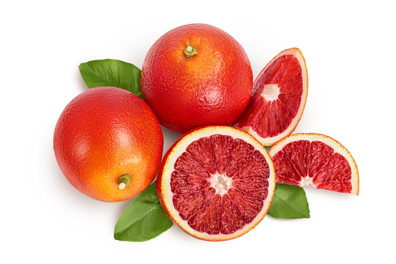 GIF Gemüse Leonding