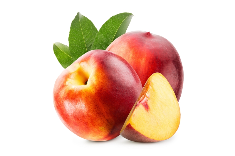 GIF Gemüse Leonding