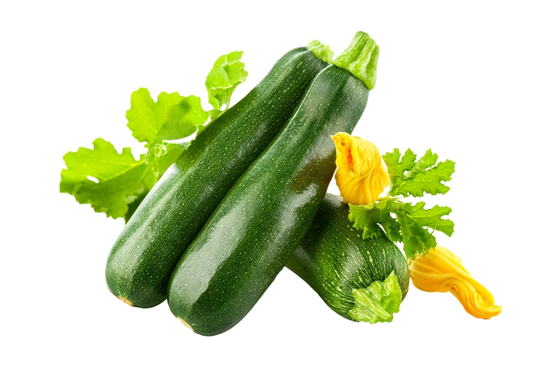 GIF Gemüse Leonding