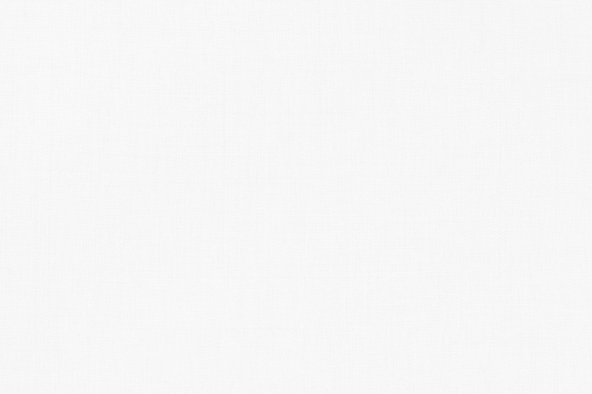 GIF Gemüse Leonding